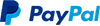 [PayPal Logo]
